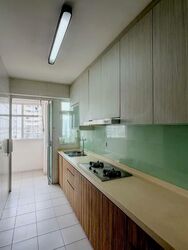 Blk 411A Coral Spring (Sengkang), HDB 4 Rooms #580442951